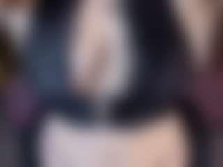 Sweet-Sky-Tf's Live Sex Cam Show