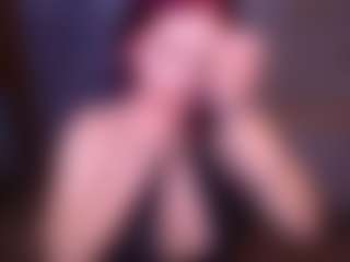 Live cam show with Sweet-Sky-Tf - Facial Piercings on slutload