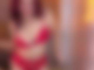 Sweet-Sky-Tf's Live Sex Cam Show
