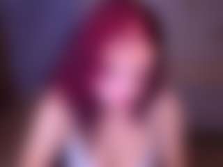 Sweet-Sky-Tf's Live Sex Cam Show