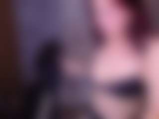 Sweet-Sky-Tf's Live Sex Cam Show