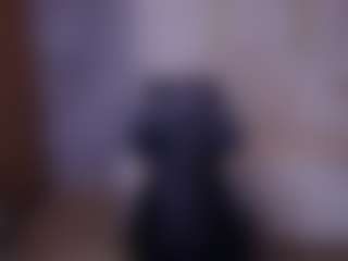 Sweet-Sky-Tf's Live Sex Cam Show