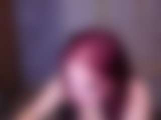 Sweet-Sky-Tf's Live Sex Cam Show
