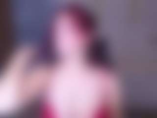 Sweet-Sky-Tf's Live Sex Cam Show