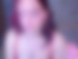 Live cam show with Sweet-Sky-Tf - Facial on SinfulBabes