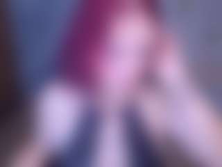 Live cam show with Sweet-Sky-Tf - Facial on Free Soda