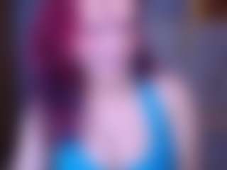 Sweet-Sky-Tf's Live Sex Cam Show