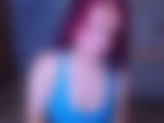 Sweet-Sky-Tf's Live Sex Cam Show