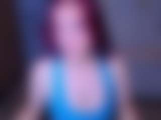 Live cam show with Sweet-Sky-Tf - Natural on nudelive.tv