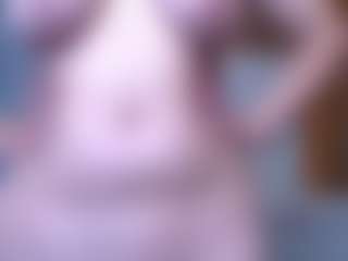 Sweet-Sky-Tf's Live Sex Cam Show