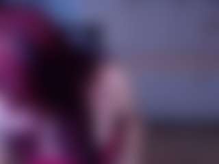 Sweet-Sky-Tf's Live Sex Cam Show