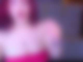 Sweet-Sky-Tf's Live Sex Cam Show