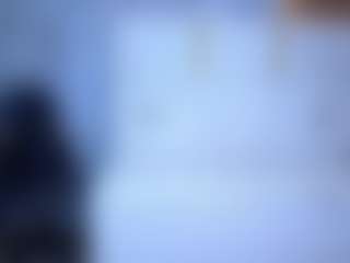 Live cam show with Sweet-Sky-Tf - Facial on Dare Cams
