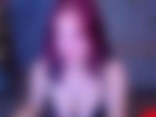 Sweet-Sky-Tf's Live Sex Cam Show