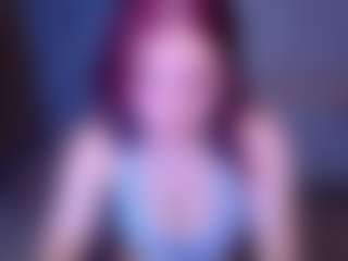 Sweet-Sky-Tf's Live Sex Cam Show