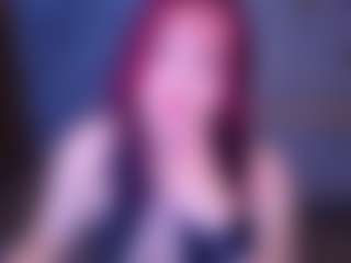 Sweet-Sky-Tf's Live Sex Cam Show