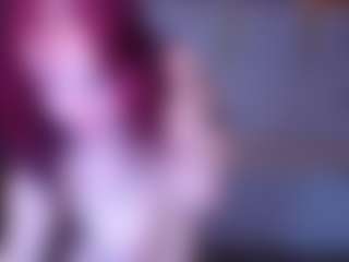 Sweet-Sky-Tf's Live Sex Cam Show