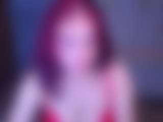 Sweet-Sky-Tf's Live Sex Cam Show