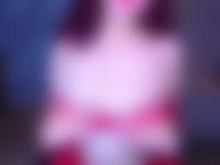 Sweet-Sky-Tf's Live Sex Cam Show