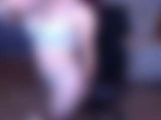 Sweet-Sky-Tf's Live Sex Cam Show