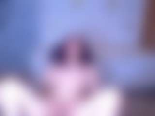 Sweet-Sky-Tf's Live Sex Cam Show