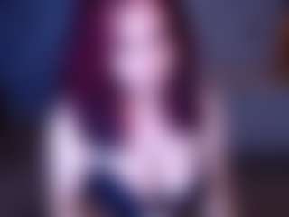 Live cam show with Sweet-Sky-Tf - Fingering on Milfs Live