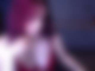 Sweet-Sky-Tf's Live Sex Cam Show