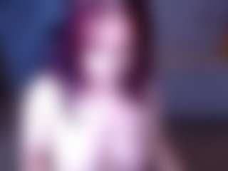 Sweet-Sky-Tf's Live Sex Cam Show