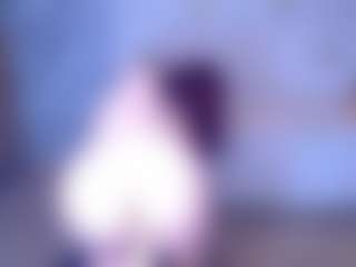 Sweet-Sky-Tf's Live Sex Cam Show