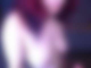 Live cam show with Sweet-Sky-Tf - Blonde Hair on CamSodaAdn