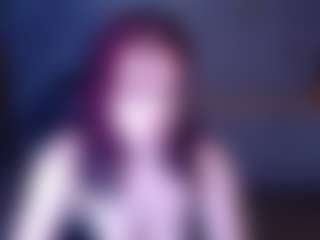 Live cam show with Sweet-Sky-Tf - Facial Piercings on intimatelivegirls.com