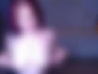 Live cam show with Sweet-Sky-Tf - Amateur on galaxygirlnitro.com