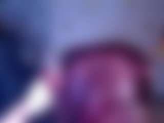 Live cam show with Sweet-Sky-Tf - Facial Piercings on EXY