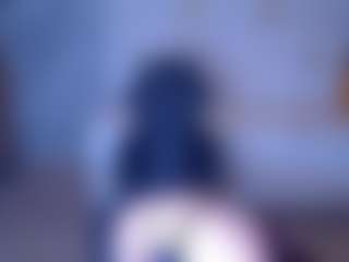 Live cam show with Sweet-Sky-Tf - Facial on testsause.com