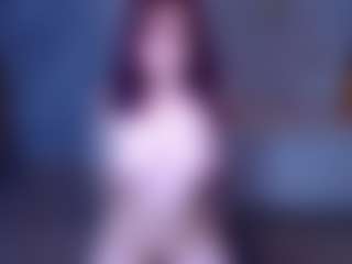 Live cam show with Sweet-Sky-Tf - Facial on infinitiblacc.com