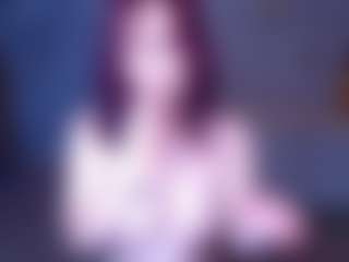 Live cam show with Sweet-Sky-Tf - Erotic Dance on Pornisteam.com