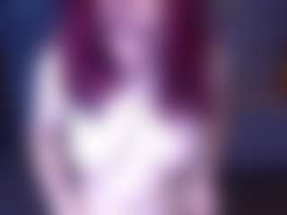 Live cam show with Sweet-Sky-Tf - Smoking on ObeyMaria