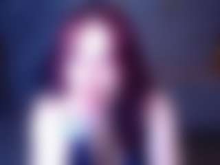 Live cam show with Sweet-Sky-Tf - Smoking on dropp.cam