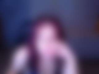 Live cam show with Sweet-Sky-Tf - Facial on pussylord.com