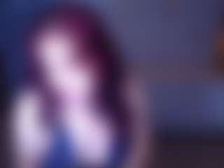 Live cam show with Sweet-Sky-Tf - Facial on Livezox