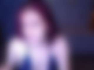 Live cam show with Sweet-Sky-Tf - Facial on dasdasdadada.com
