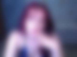 Live cam show with Sweet-Sky-Tf - Facial on Ass Tok