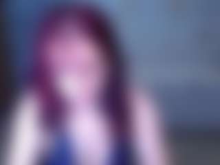 Live cam show with Sweet-Sky-Tf - Blonde Hair on Milf Play