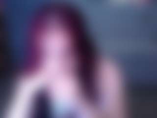 Live cam show with Sweet-Sky-Tf - Blonde Hair HD on numayanayam.club
