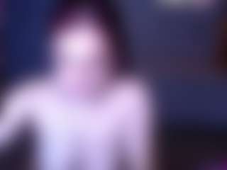 Sweet-Sky-Tf's Live Sex Cam Show