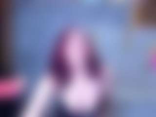 Live cam show with Sweet-Sky-Tf - Blonde Hair on Camsoda