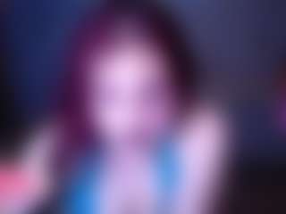 Sweet-Sky-Tf's Live Sex Cam Show