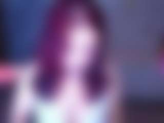 Live cam show with Sweet-Sky-Tf - Squirt Blonde Hair on liverealitysex.com