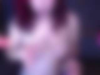 Sweet-Sky-Tf's Live Sex Cam Show