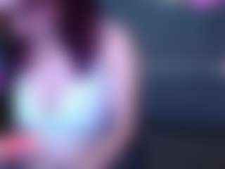 Live cam show with Sweet-Sky-Tf - Facial Piercings on Camsoda
